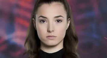 Survivor Sude nerede, neden yarışmada yok? Survivor 2022 Sude sakatlandı mı, oyunlarda neden yok?