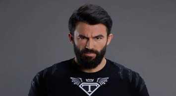 Survivor Turabi neden yok? 2024 Survivor All Star Turabi elendi mi, sakatlandı mı? Turabi’den sevenlerini üzen haber