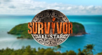 Survivor üçüncü eleme adayı kim oldu? Survivor All Star eleme adayları kimler 13 Şubat 2024?