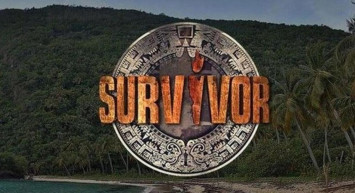 Survivor Ünlüler yarışmadan ne kadar para kazanıyor? Survivor oyuncuları haftalık ücretleri 2022