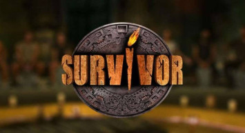Survivor yarışmacıları belli oldu mu, kimler oldu? 2024 Survivor ne zaman başlayacak? 2024 Survivor All Star kadrosu