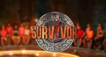Survivor yarışmacıları bölüm başı ne kadar kazanıyor? 2022 Survivor yarışmacıları kazançları ne kadar?