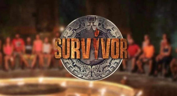 Survivor yarışmada verilen otomobil markası nedir, fiyatı ne kadar? 15 Haziran Survivor'da otomobil yarışması