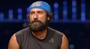 Survivor Yasin diskalifiye mi olacak? Acun Ilıcalı'nın Yasin çıkışı merak uyandırdı
