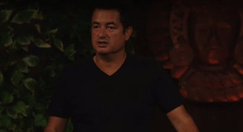 Survivor yeni kuralları ve yenilikleri ne? Sürgün adası kalktı mı, yerine ne geldi?