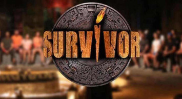 Survivor yokluk adası kaldırıldı mı, artık olmayacak mı?