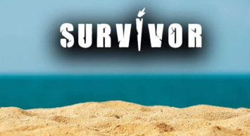 Survivor Yokluk Adası nedir şartları nedir? Yokluk Adasına kimler gidecek?