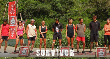 Survivor'a katılanlar kaç para alıyor? Survivor Gönüllüler para alıyor mu? Survivor yarışmacı kazançları 2022