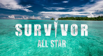 Survivor’da kim elendi? 17 Mayıs Salı Survivor’da eleme adaylarından adaya veda isim kim oldu?