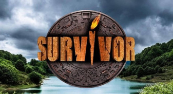 Survivor’da kim elendi? 2024 Survivor All Star elenen isim kim oldu? Survivor’da beklenmeyen veda
