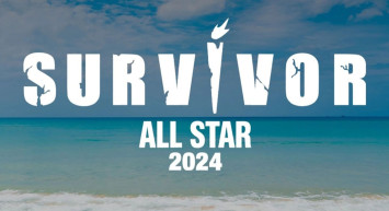 Survivor’da şaşkına çeviren veda: Survivor All Star kim elendi 24 Nisan 2024?