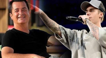 Survivor'da skandal! Ünlüler takımı trafiğe takılınca Justin Bieber konserine yetişemedi