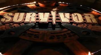 Survivor’da şok eden ayrılık: Yarışmanın favorilerinden Poyraz adadan ayrıldı