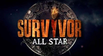 Survivor'da yemek yiyenler kim, cezaları ne olacak? Survivor yemek yiyenler ne ceza alacak?