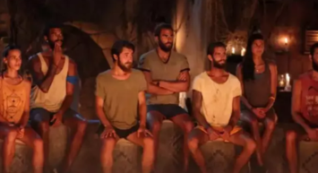 Survivor'un sevilen yarışmacısının eski eşi dolandırıcılık çetesinin eline düştü!