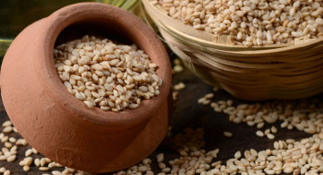 Susam Alerjisinin Belirtileri Nelerdir?