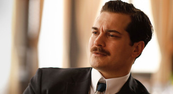 Süslü Korkuluk Dizi Konusu Nedir, Ne Zaman Başlayacak?