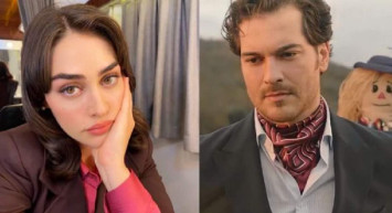 Süslü Korkuluk dizisi nerede çekiliyor? Dizi Kırklareli’nin neresinde çekiliyor?