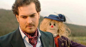 Süslü Korkuluk dizisinin adı Terzi olarak değişti