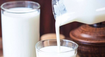 Süt fiyatlarına bir zam daha! Gelecek zammın tarihi bile belli!
