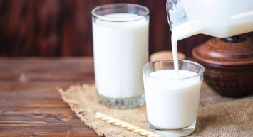 Süt fiyatlarına büyük zam! Ulusal Süt Konseyi açıkladı!