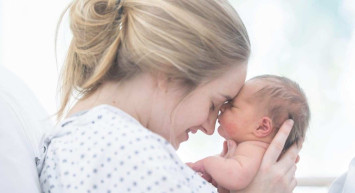 Süt parası yardımı ne kadar? Süt parası ödeneği şartları nelerdir? 2022 doğum parası ve emzirme parası ücretleri