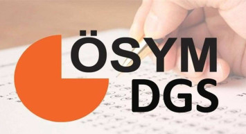 Süt Teknolojisi DGS 2022 taban puanları ve bölüm kontenjanları