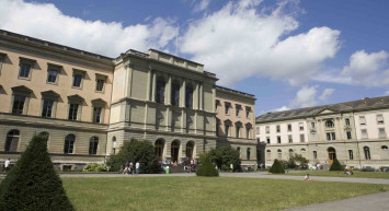 Süt Teknolojisi DGS 2022 taban puanları ve bölüm kontenjanları