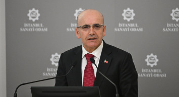 Suudi Arabistan ile Türkiye ortaklığı devam ediyor: Trilyonluk proje için anlaşma imzalandı