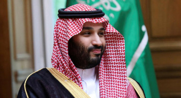 Suudi Arabistan Türk vatandaşlarına hac yasağı uygulayacak mı? Açıklama geldi..