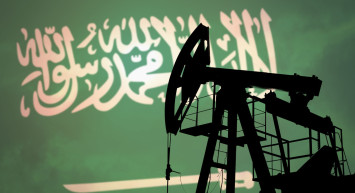 Suudi Arabistan’da kritik görüşme: Türkiye ile enerji protokolü ele alındı