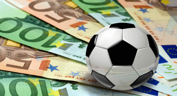 Suudi Arabistan’dan sürpriz transfer: Joao Pedro 25 milyon euro karşılığında transfer edildi