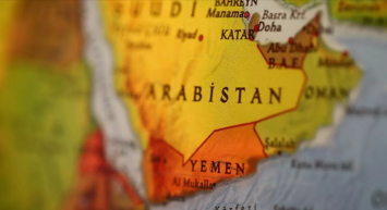 Suudi Arabistan'dan Yemen'e 500 milyon dolarlık destek