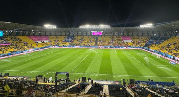 Suudilerden bir skandal daha: Süper Kupanın ardından spikerler hedef alındı