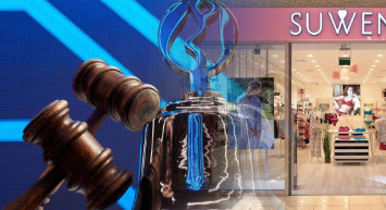 Suwen halka arz başvuru sonuçları ne zaman açıklanacak?