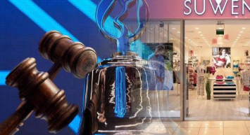 Suwen halka arz ne zaman gerçekleşecek? Suwen halka arz talep toplama tarihleri