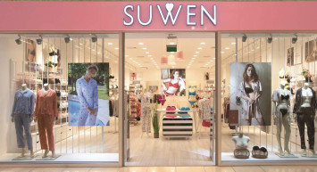 Suwen halka arz sonuçları açıklandı mı, eşit mi oransal mı? Suwen tekstil hisse fiyatı ve kodu