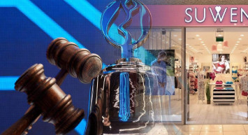 Suwen halka arz talep toplama tarihi ne zaman? Suwen halka arz tarihleri