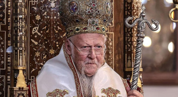 SVR'den Fener'e Şok Suçlama: "İnsan Kılığında İblis"