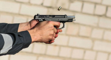 Swap izi nedir, kaç gün kalır? Barut swap izi nasıl temizlenir ve yok edilir?