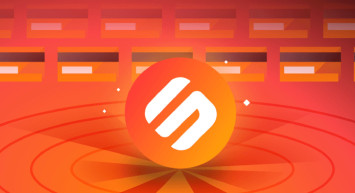 Sxp coin nedir? Swipe coin projesi ve yol haritası