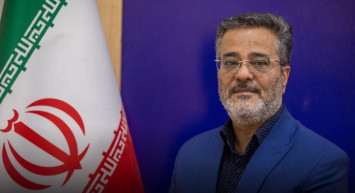 Taahhüt sahibi sanat ve anlam siyaseti: Ayetullah Hamenei’nin edebiyat, şiir, müzik ve sanatla ilişkisine bir bakış