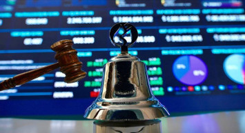 Tab halka arz ne zaman yapılacak? 2023 Tab Gıda halka arz hangi bankalarda var, kaç lot verir?