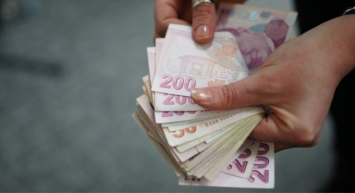 Taban emekli maaşından daha az ödeyerek konutunuz hazır! Akbank duyurdu