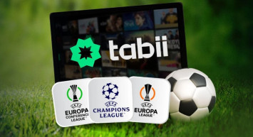 Tabii Spor paralı mı, nasıl izlenir? Tabii Spor ücreti ne kadar? 2024 Tabii Spor frekansı