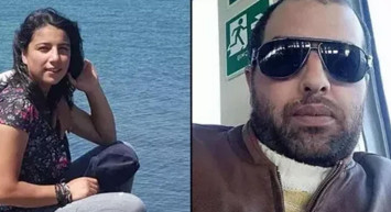 Tacizcisini öldürmüştü! Mahkeme genç kızın kararını verdi!