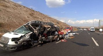 TAG Otoyolu nerede, hangi ilden geçiyor? TAG Otoyolu’ndan geçmek ücretsiz mi, güzergahı nasıl?