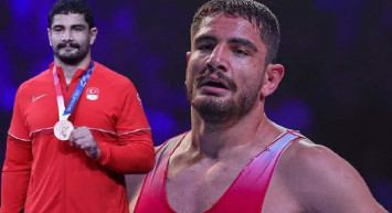 Taha Akgül hangi dalga sporcudur? Taha Akgül hangi dalga şampiyon olmuştur? Taha Akgül ile ilgili tüm detaylar