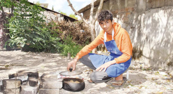 Taha Duymaz öldü mü, bulundu mu? Taha Duymaz kimdir, nereli ve kaç yaşında? Taha Duymaz’dan acı haber geldi