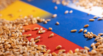 Tahıl koridoru Türkiye için neden önemli?